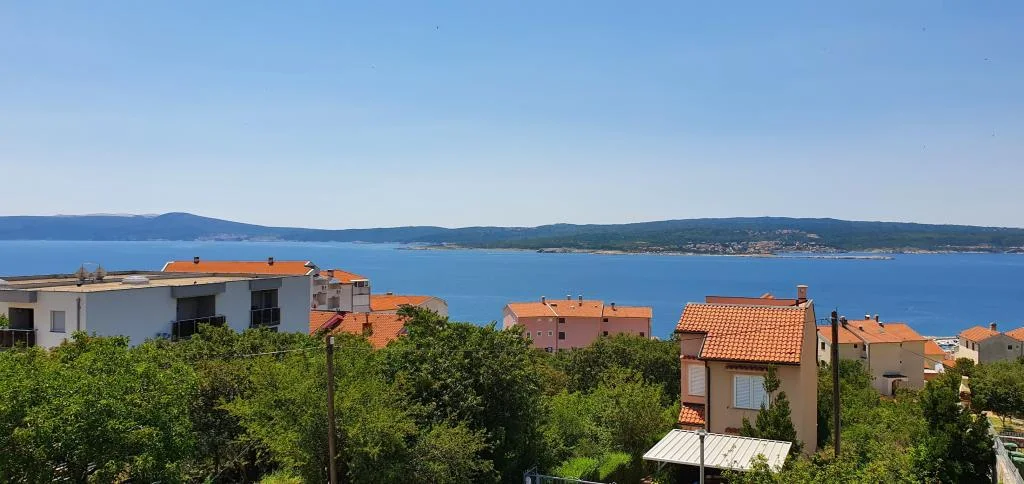 Apartmani Jela – fotografija 5