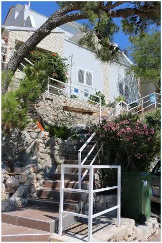 Apartmani Bolanča – fotografija 2
