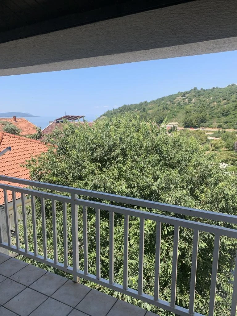 Apartmani Adriana – fotografija 3