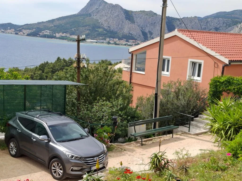 Apartman Antonio – fotografija 6