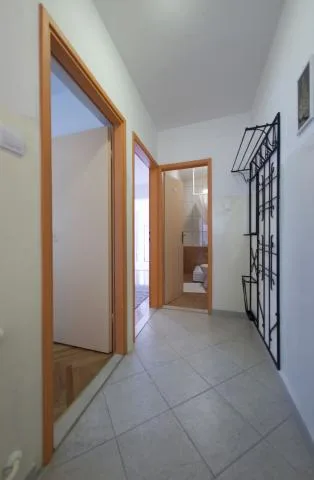 A4 – fotografija 2