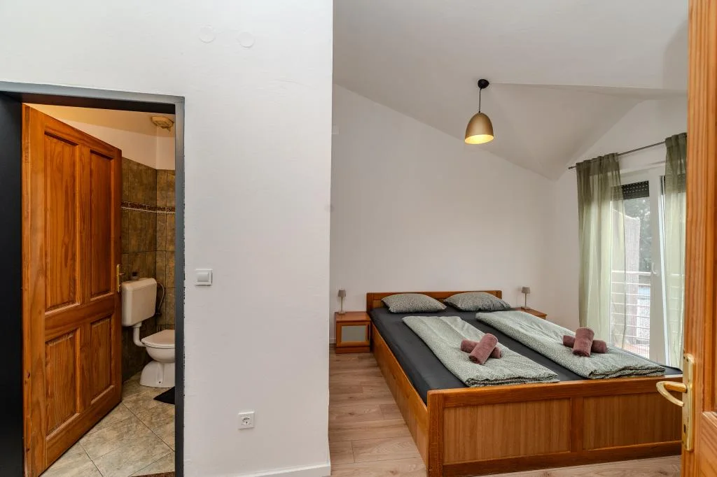 Apartmani Belafuški Dvori – fotografija 6