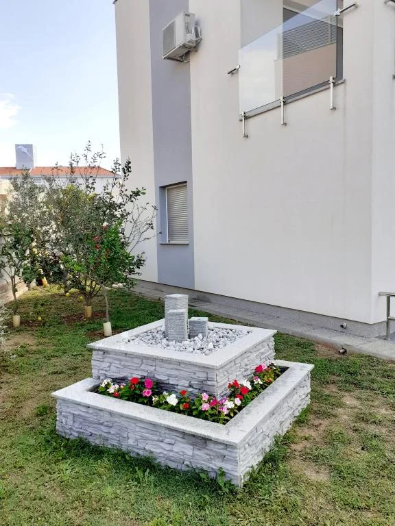 Apartmani Pajas – fotografija 3