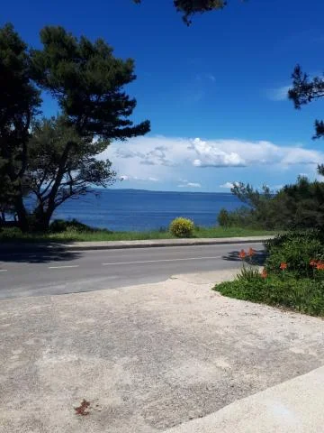 Apartmani Nika – fotografija 3