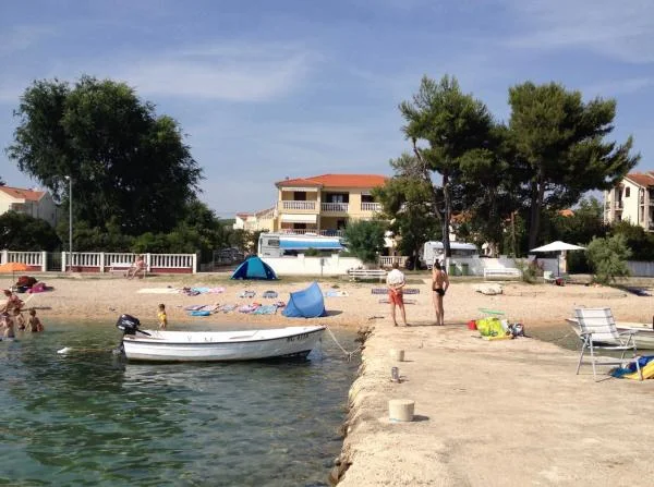 Apartmani Vesna – fotografija 5