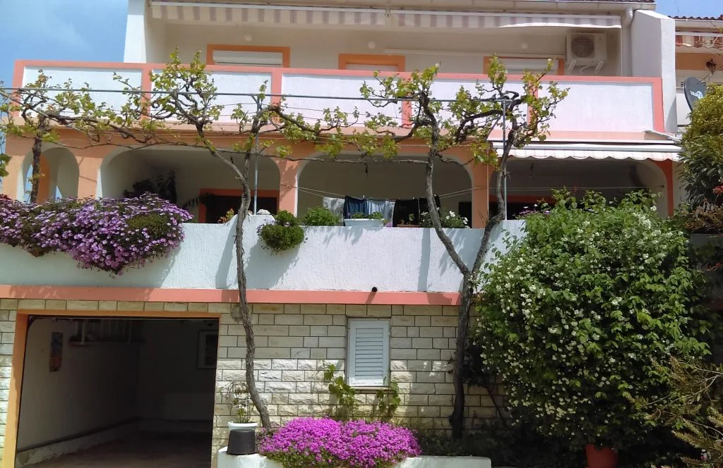 Apartmani Anamarija – fotografija 3