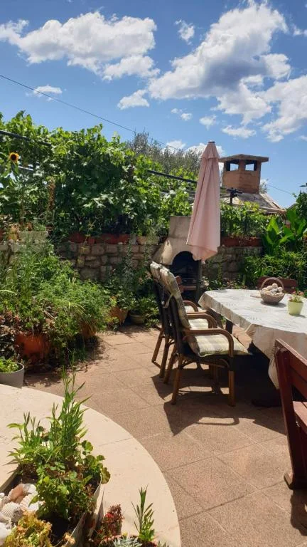 Apartmani Biserka A – fotografija 5