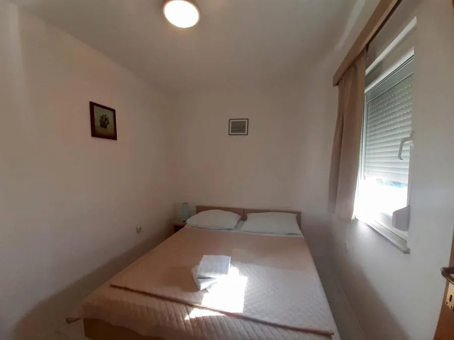 A2 – fotografija 2
