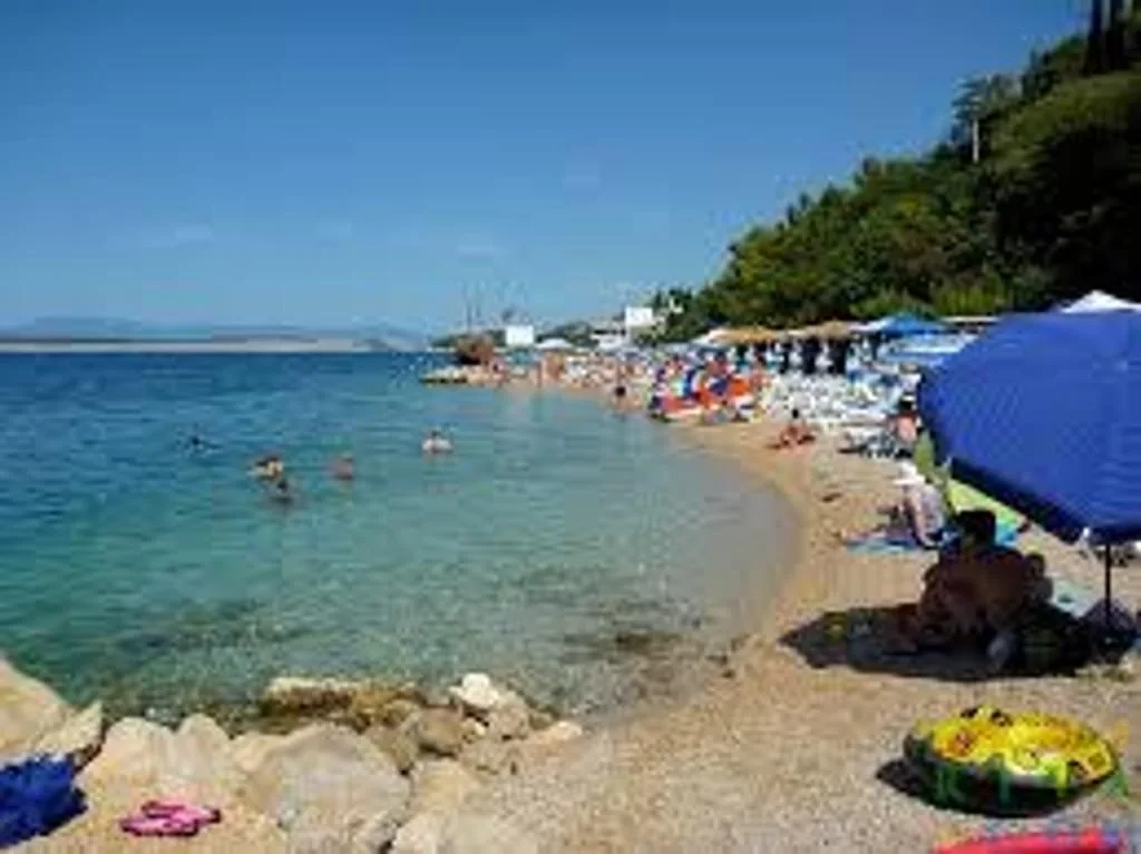 Apartmani Kvarner – fotografija 6