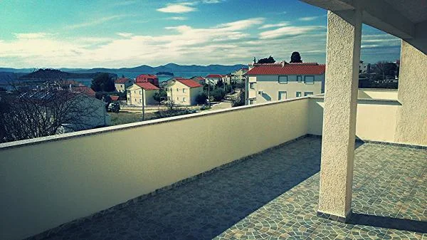 Apartmani Cule – fotografija 4
