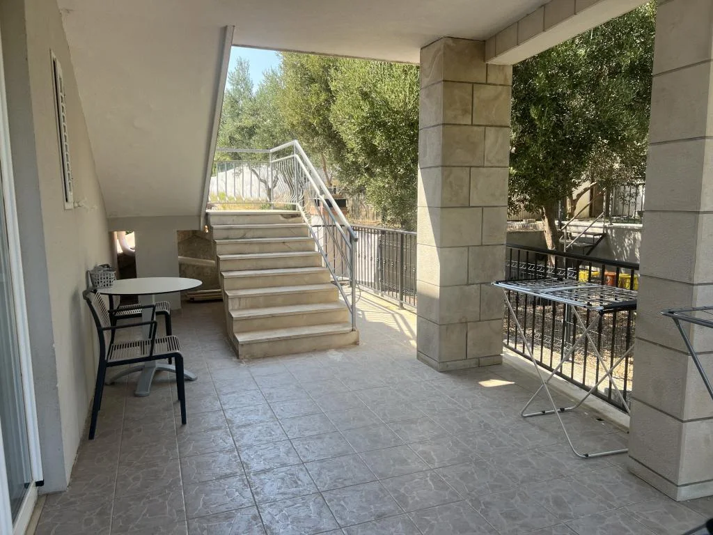 Apartmani Antunović – fotografija 6