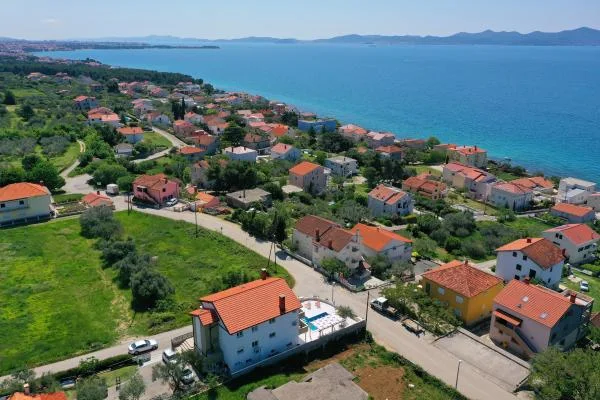Apartmani M – fotografija 3