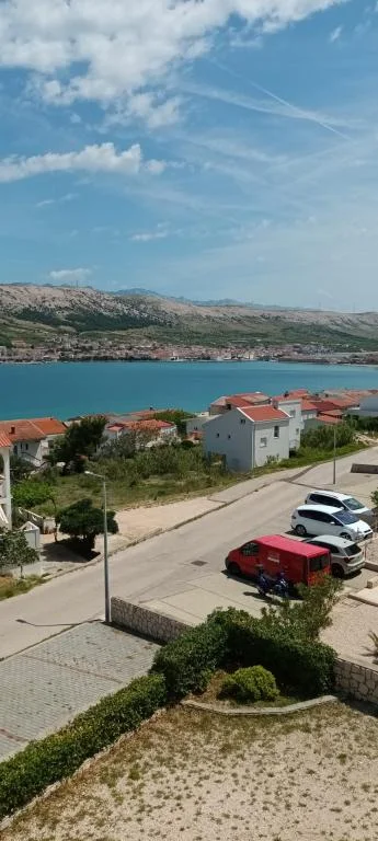 Apartmani Sanja – fotografija 4