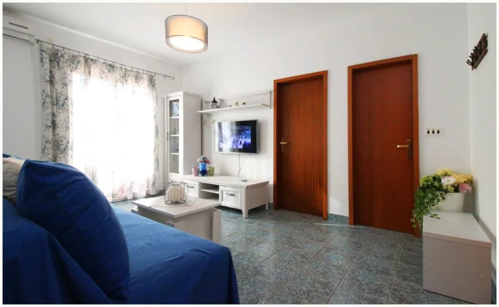 Apartmani Zoro – fotografija 6