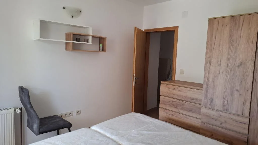 Apartmani Mladenka – fotografija 3