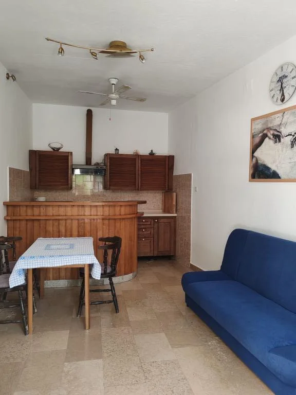 Apartmani Romantica – fotografija 5