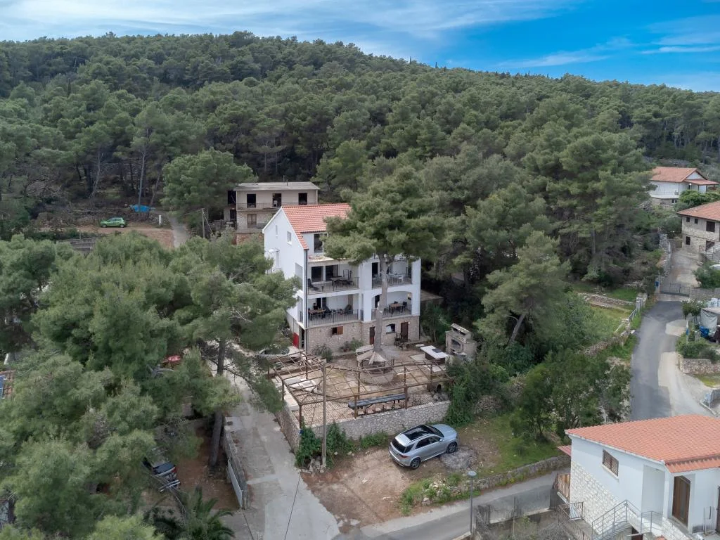 Apartman 4 – fotografija 3