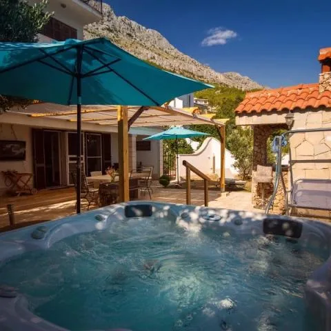 Apartmani Sea View – fotografija 2