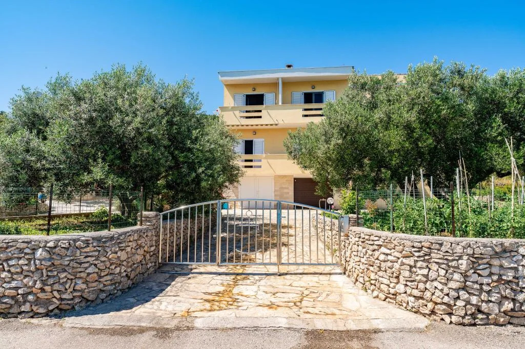 Apartmani Mirela – fotografija 3
