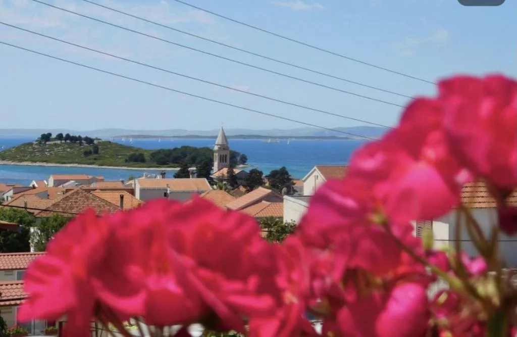 Apartmani Iva – fotografija 4