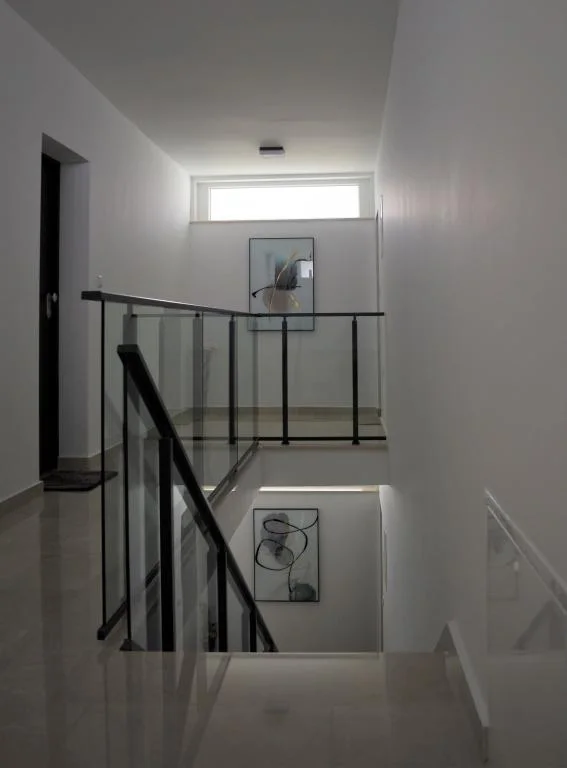 Apartmani Rena – fotografija 5