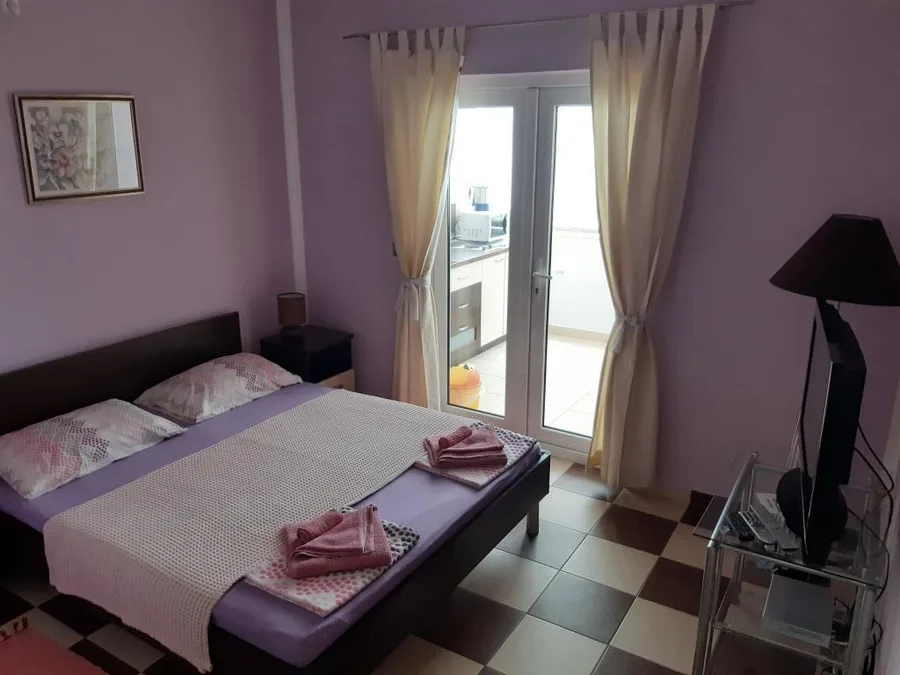 A2 – fotografija 2