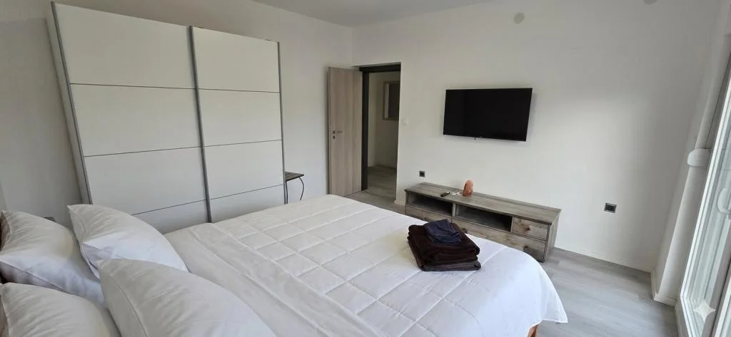 Apartmani Rios – fotografija 4