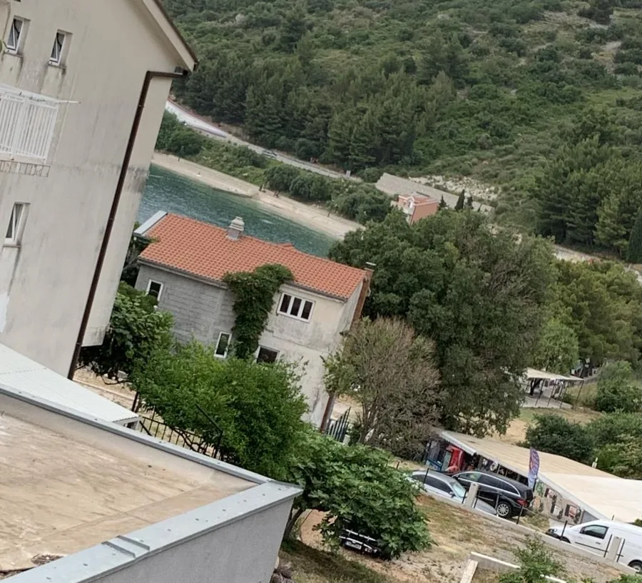Apartmani Adriana – fotografija 2