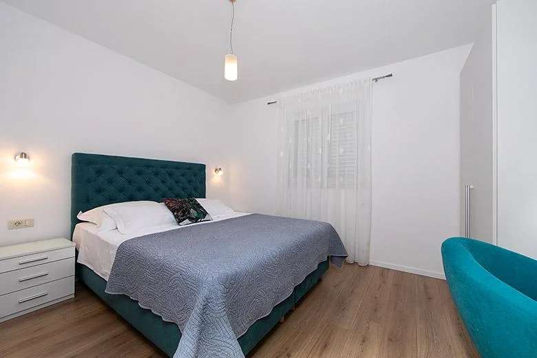 Apartmani Marija – fotografija 5