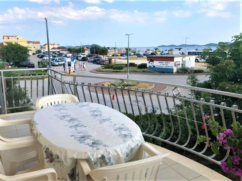 Apartmani Šaldi – fotografija 3