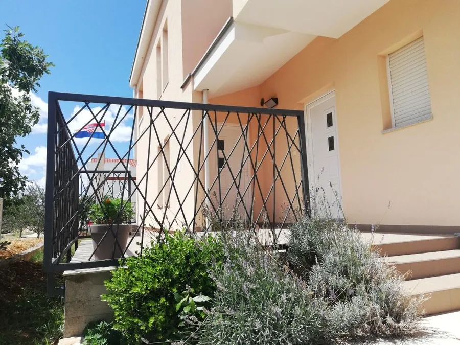 Apartmani Zvone – fotografija 2