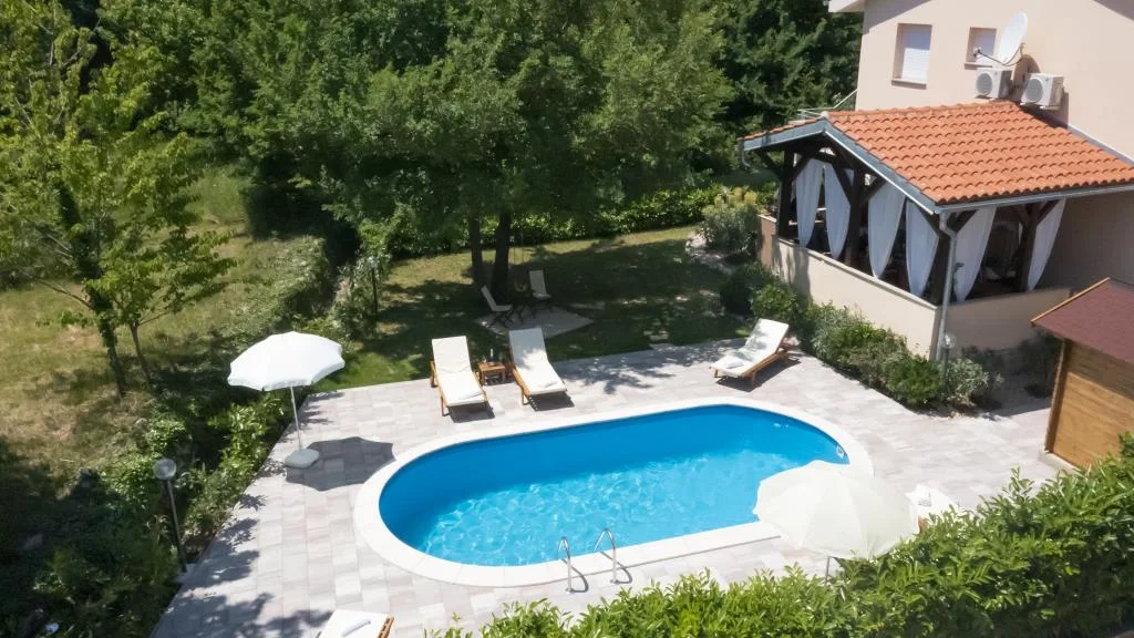 Apartmani Sonja – fotografija 5