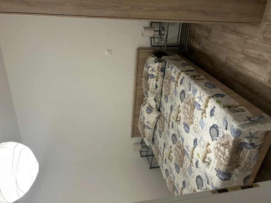 Apartmani Barbara – fotografija 6
