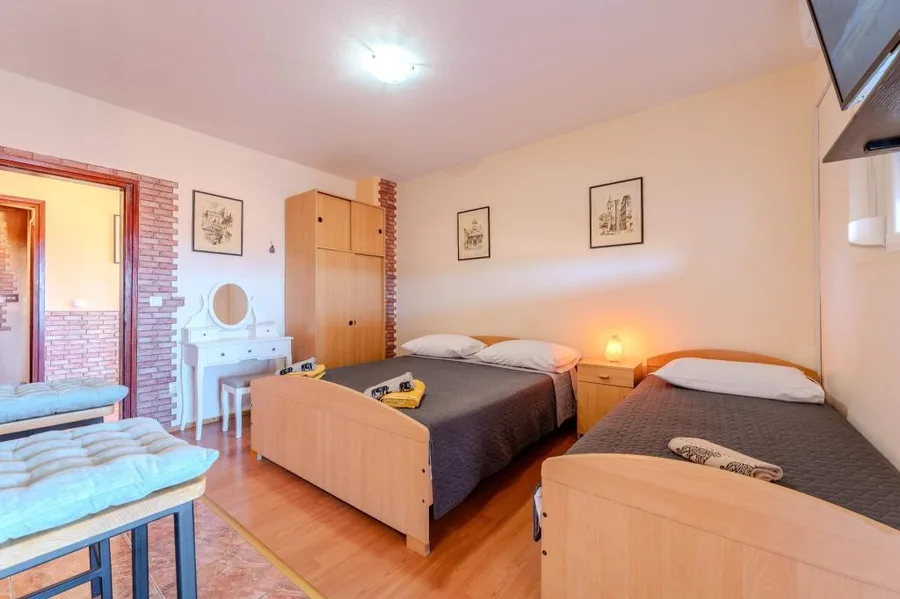 Studio+1 – fotografija 2