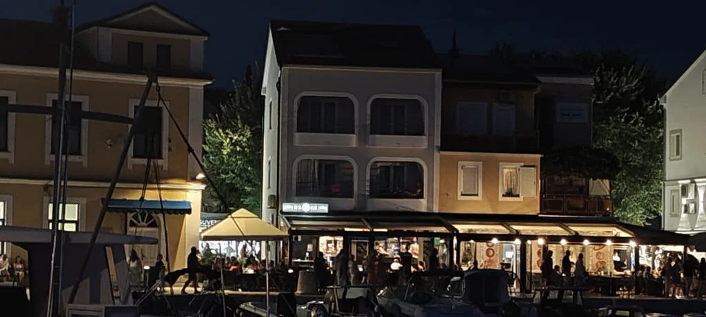 Apartmani U Centru – fotografija 4
