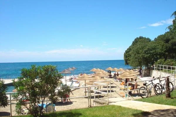 Apartmani Branka – fotografija 4