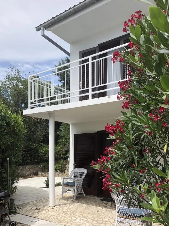 Apartmani Kljaić – fotografija 5
