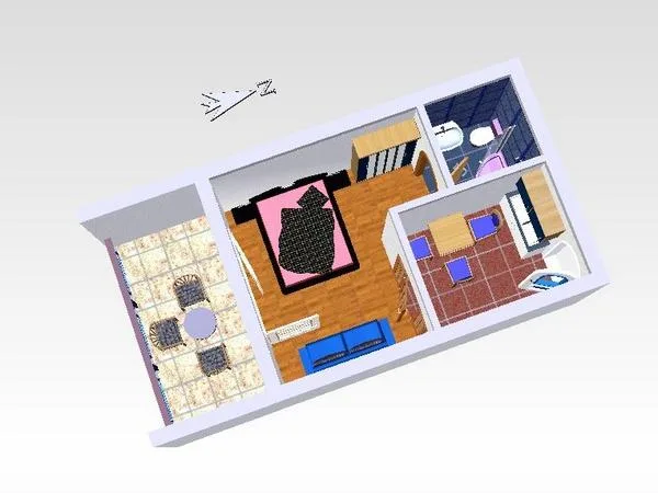 A2+1 – fotografija 2