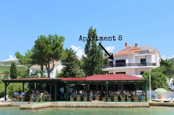 A4 – fotografija 2