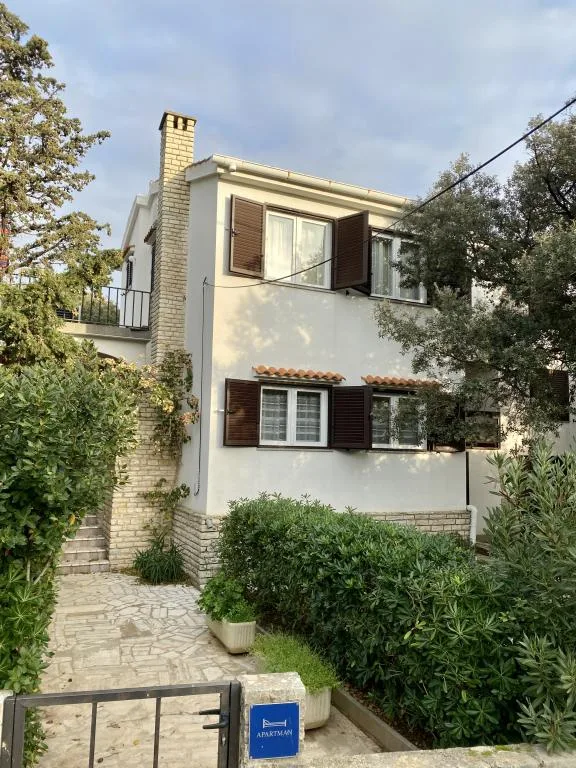 Apartmani Matija – fotografija 2