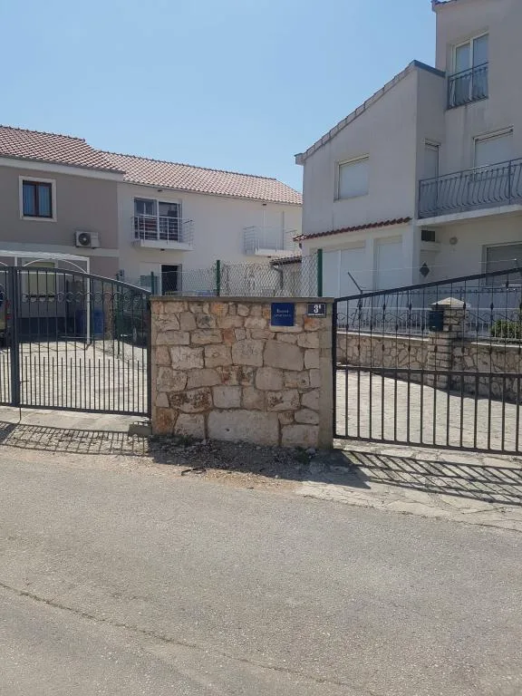 Apartmani Tamaris – fotografija 2