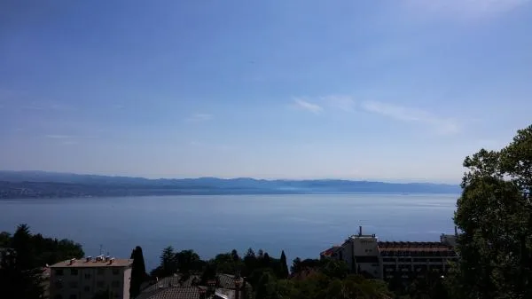 A2+2 – fotografija 2