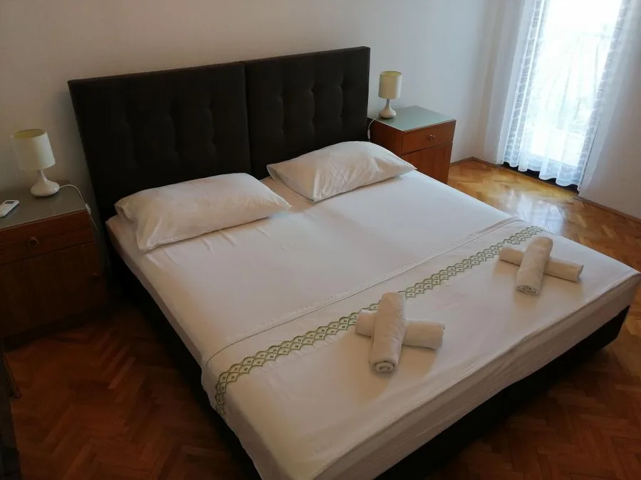 A6+2 – fotografija 2