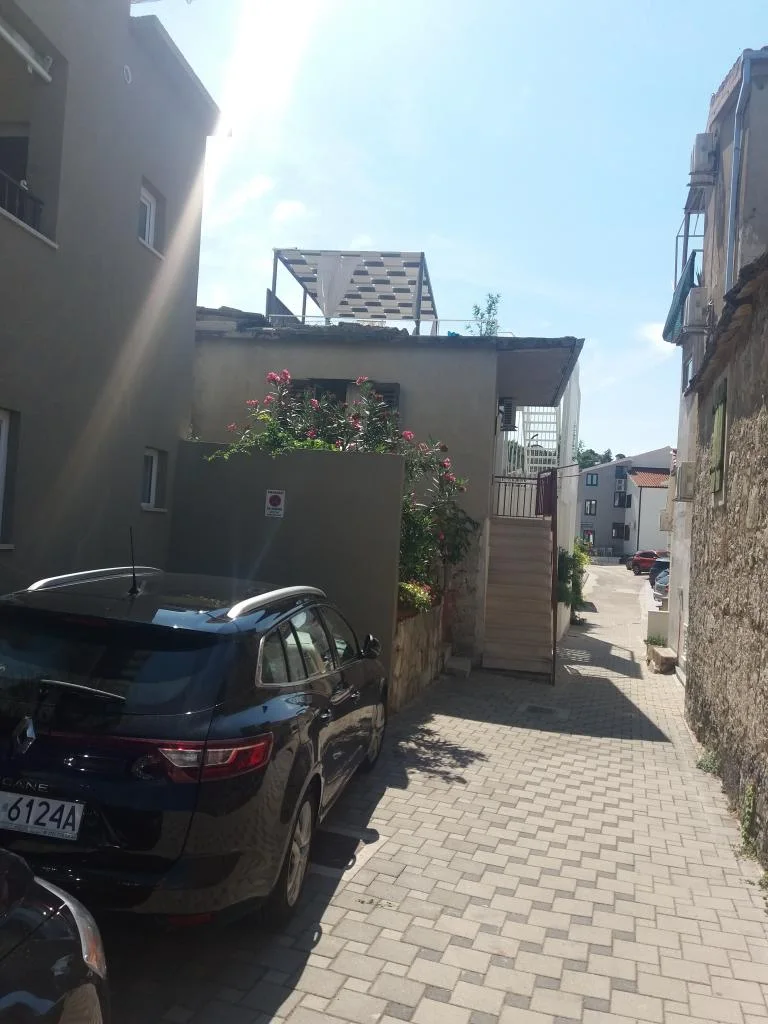 Apartmani Lana – fotografija 6