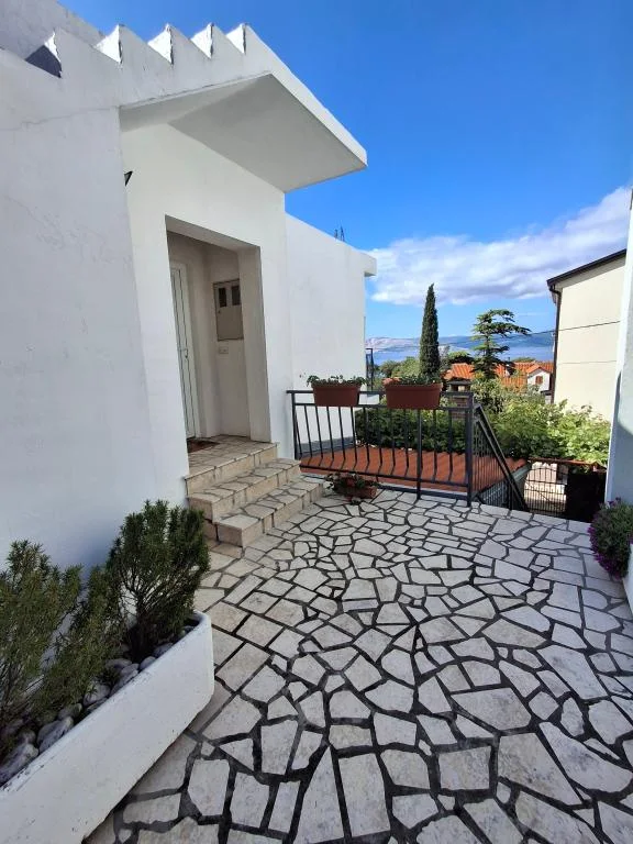 Apartmani Sokolić – fotografija 6