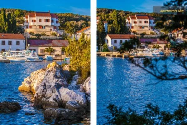 Apartmani Mia – fotografija 3
