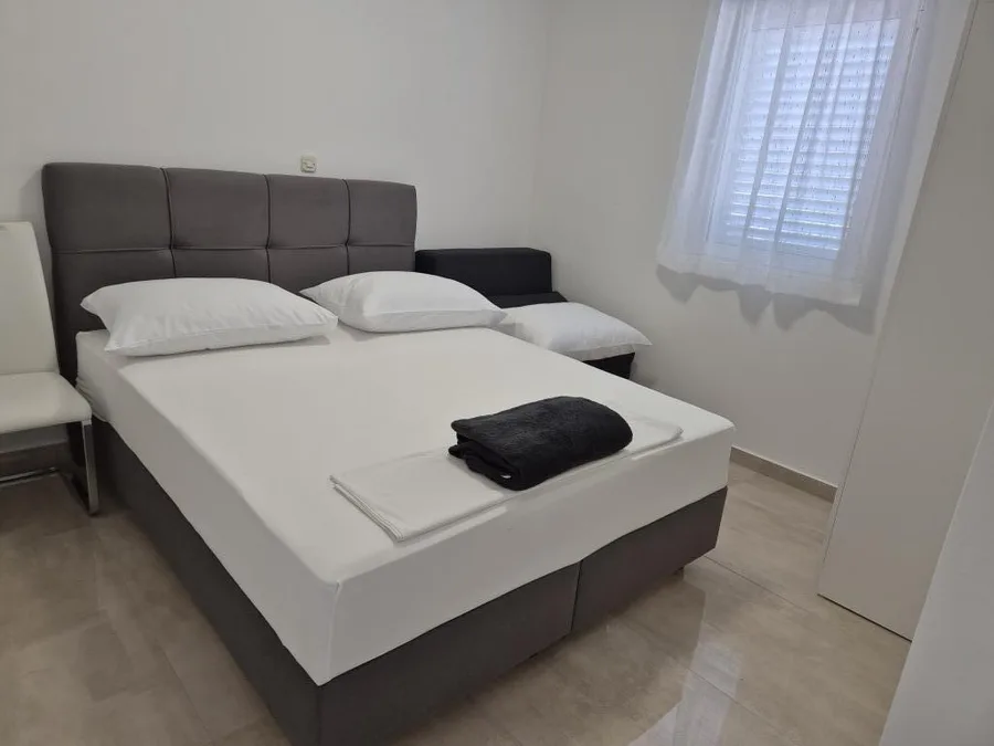 A2+1 – fotografija 2