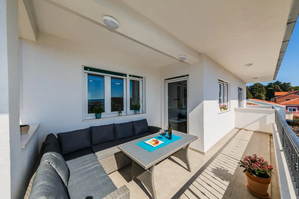 Apartmani Štalija – fotografija 5