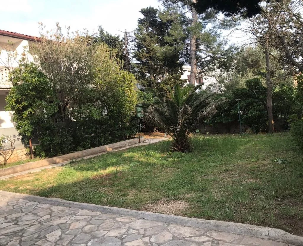 Apartmani Baricevic – fotografija 3