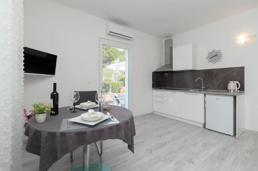 Studio – fotografija 2